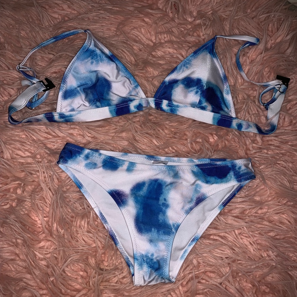 ✰amazon swimsuit✰